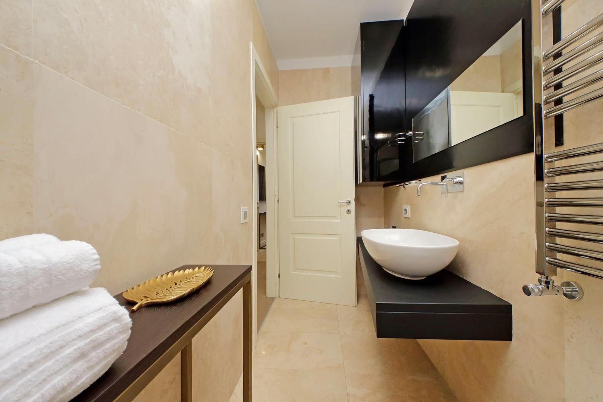 Spanish Diamond Luxury Style Roma Exterior foto