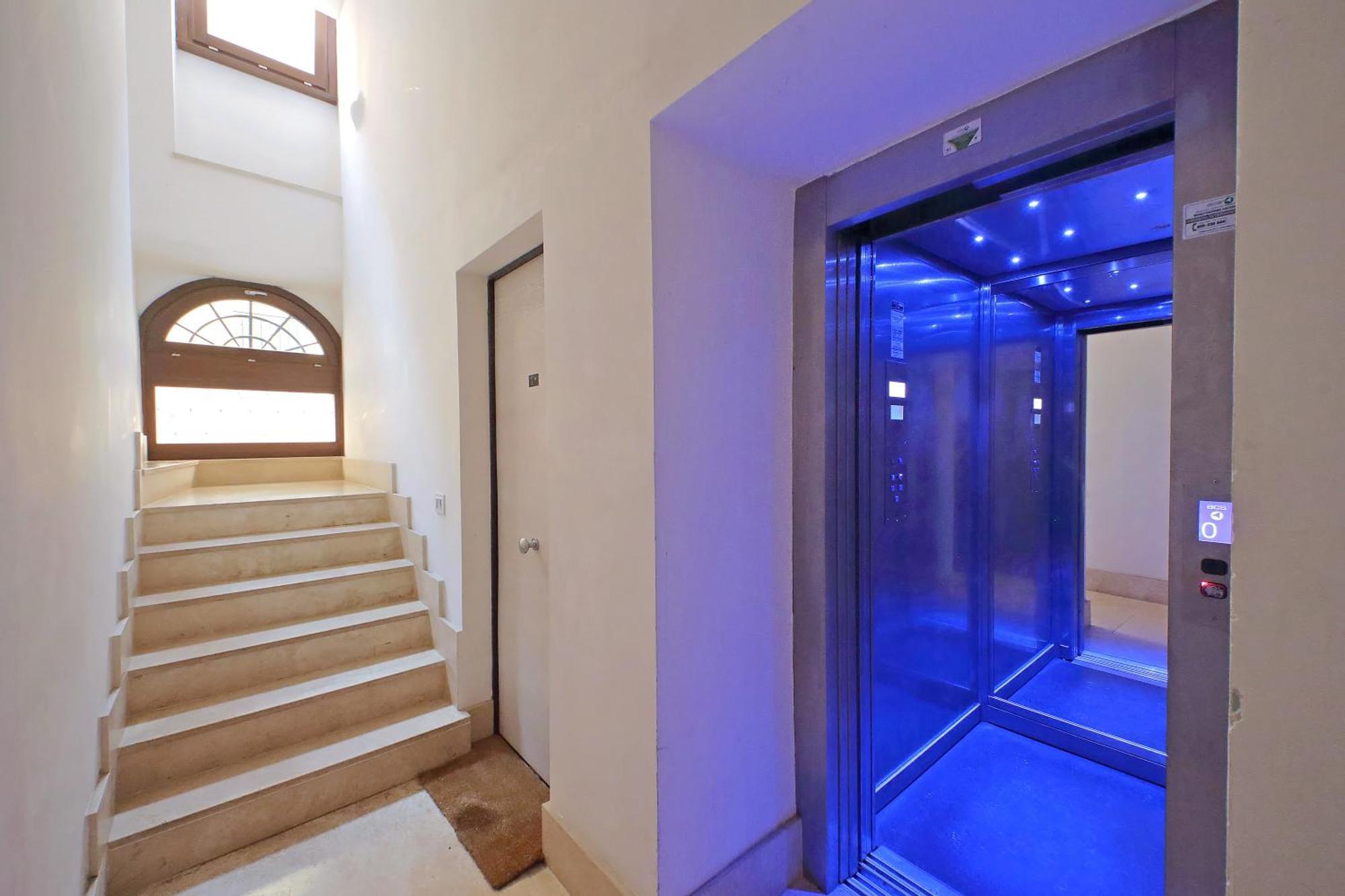 Spanish Diamond Luxury Style Roma Exterior foto