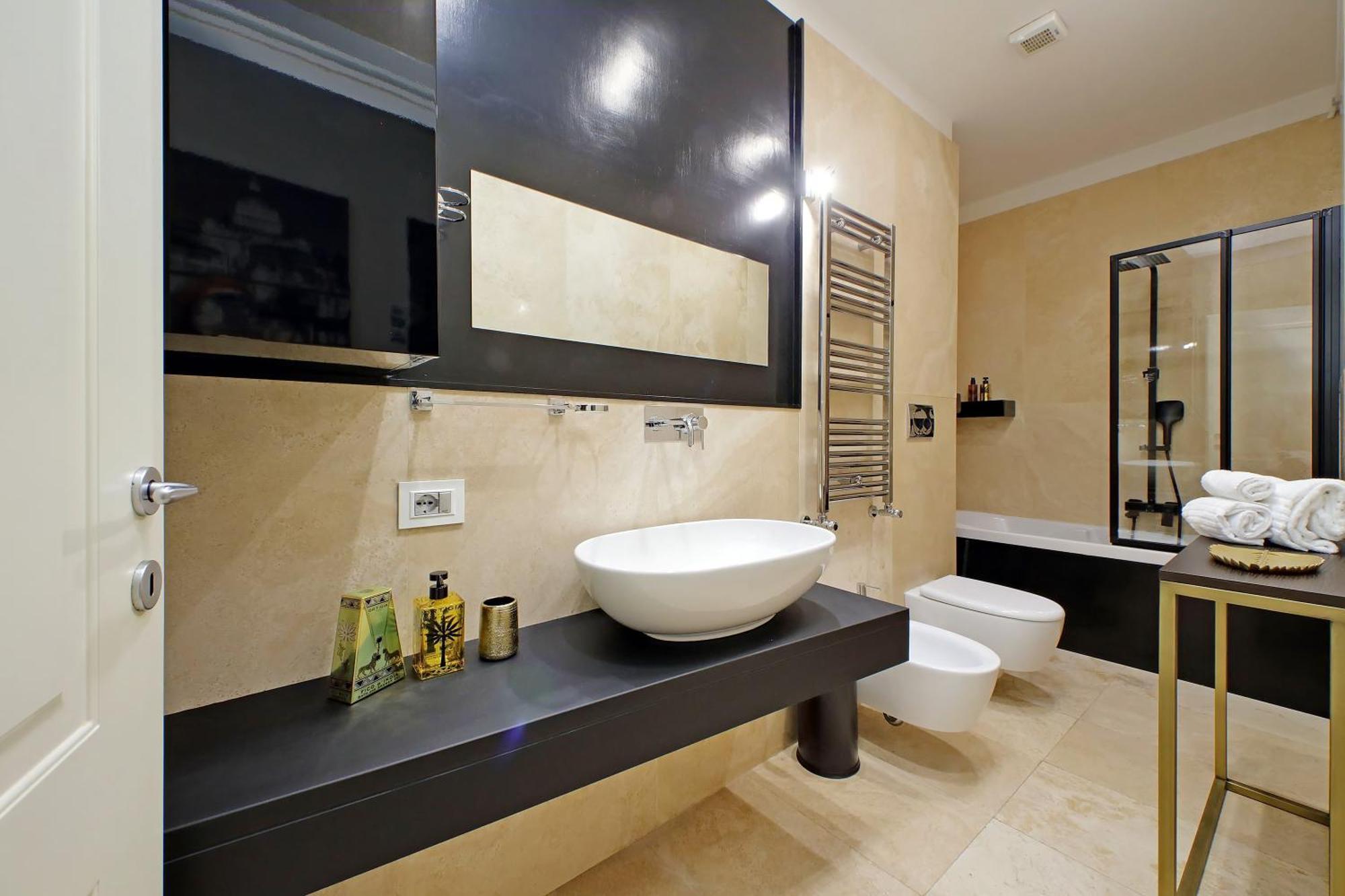 Spanish Diamond Luxury Style Roma Exterior foto