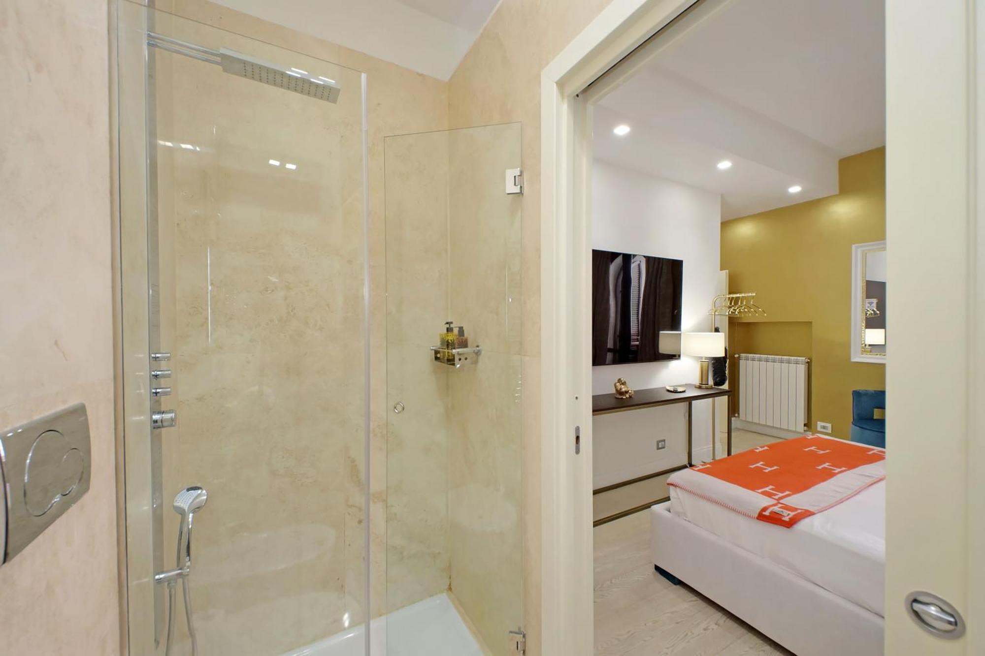 Spanish Diamond Luxury Style Roma Exterior foto
