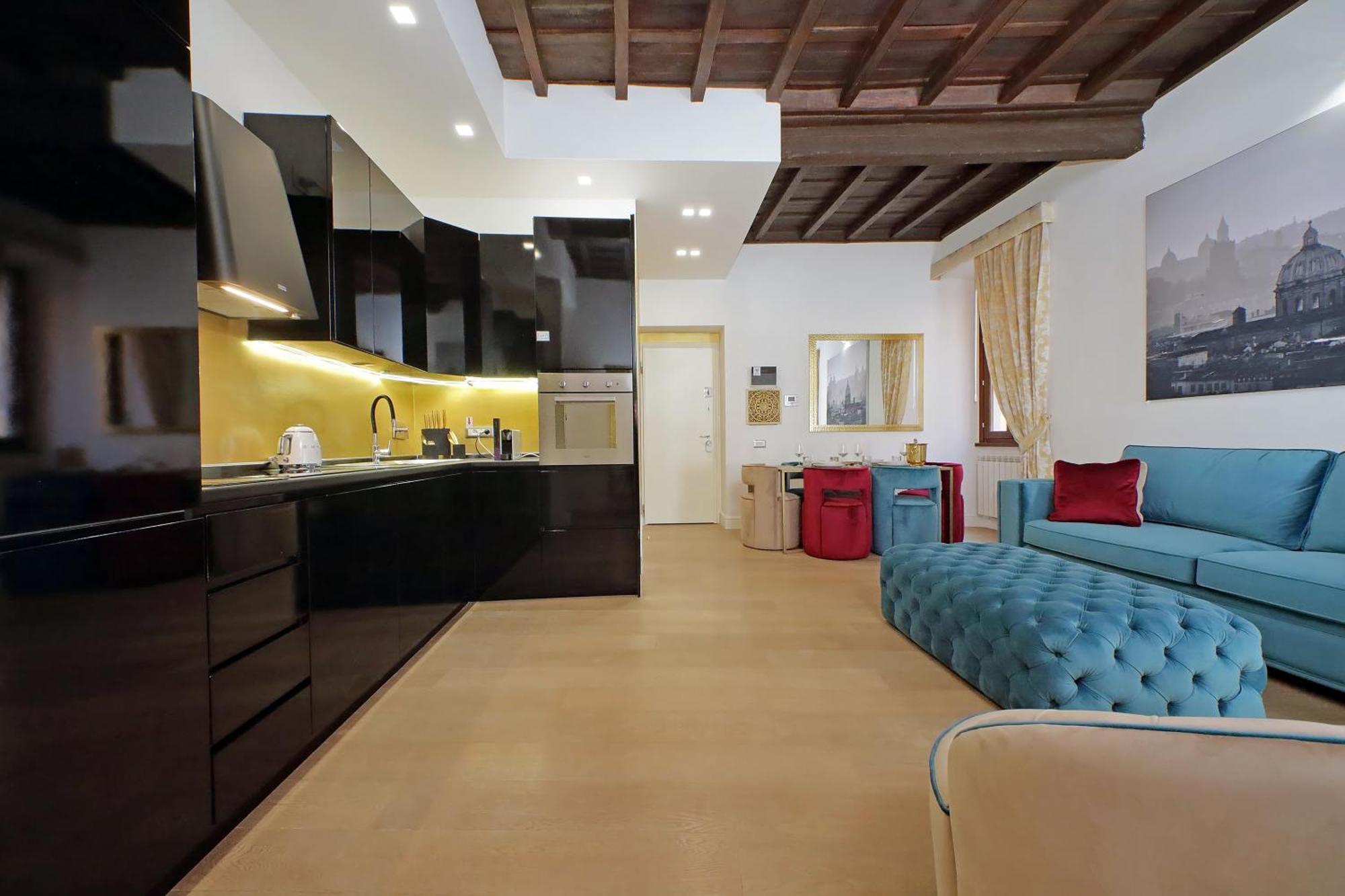 Spanish Diamond Luxury Style Roma Exterior foto